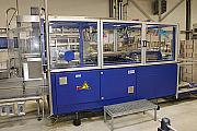 Cartoner-Khs-Kartonauffalter-CA used