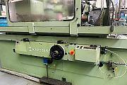 CNC-Universal-Cylindrical-Grinding-Machine-Karstens-K11-1000 used