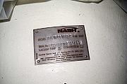 Vacuum-Pump-Nash used