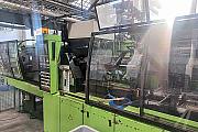 Injection-Moulding-Machine-Engel-ES-750-150-HL-Es-2000-250 used