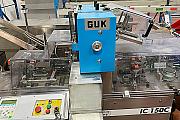 Carton-Packaging-Machine-Ima-Guk-IC-150C used