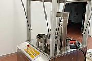 Capsule-Filling-Machine-Ima-Zanasi-48 used