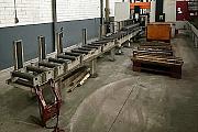 Automatic-Bandsaw-Kasto-KASTOtec-A-AC-AM5 used