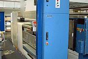 Quality-Control-System-Mahlo-Qualiscan®-QMS-10-A used